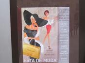 Desfile aviles