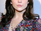 Natalie Dormer Long From Home