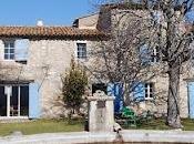 Fachadas Rústicas Provenza