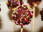 Cake Pops