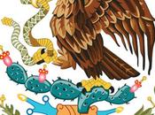 ÁGUILA SERPIENTE