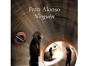Ninguén