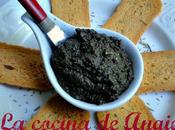 Tapenade