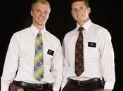 'The Falls' película sobre pecado amor entre mormones homosexuales