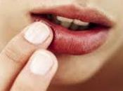 labios también protegerlos para evitar cancer piel