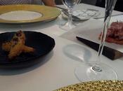 Ramon Freixa Madrid