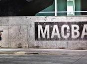 Colección MACBA. ciudad como territorio