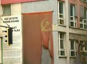 Siempre quedará Berlín