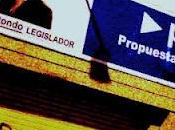 Solano Limada surrealismo político