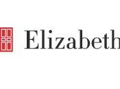 Elizabeth Arden: horas