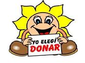 'Quiero donar órganos'