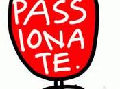 Wine Passionate