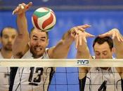 EEUU. derrotó Cuba semifinales Liga Mundial Voleibol