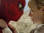 'The amazing Spider-Man' convertirá nueva trilogía