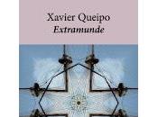 Extramunde