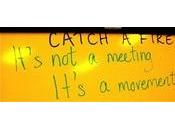 Feministas Jóvenes Caribe “Catch Fyah”