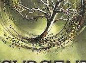 Portada español Insurgent (Insurgente) Veronica Roth