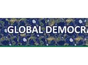 Manifiesto democracia global