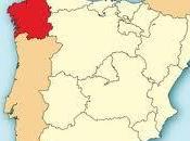 grandes empresas gallegas hacen “hermano mayor” pymes