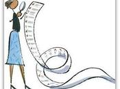 Lista provisional Sorteo Hervana