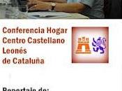 calzadas romanas