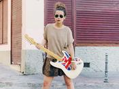 Rock Roll Baby