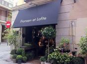 Fransen lafite