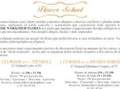 Cursos museo sorolla