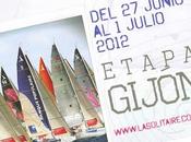 Solitaire FIGARO