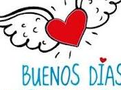 Novedades Junio 2012: ¡Buenos días, princesa!