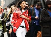 Chic Basic