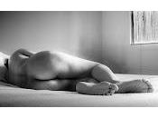 Antes dormir