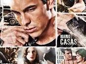 Tengo ganas crítica: sobredosis guapitos