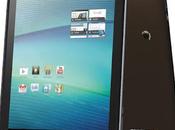 Archos Carbon