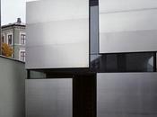 Boxhome