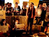 Desde #yosoy132 Madrid