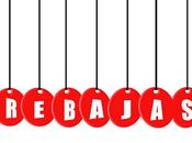 Rebajas!!!