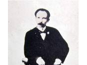 Convocatoria Maestría Curricular Procesos Culturales Cubanos (Segunda Edición)