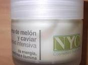 Crema FormulaPremium.com