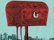 Reseña: muertes Lina Posada Jaime Alfonso Sandoval