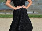 Miroslava Duma
