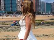 Peplum