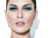 Color Tatto horas Maybelline, duran duran...