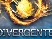 Reseña: Divergente Veronica Roth