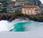 Playas España para practicar surf