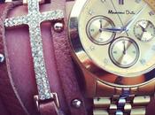 BRACELETS ¿quieres una?