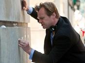 Christopher Nolan dirigirá Liga Justicia, reboot Batman