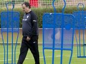 Locura Mamés: Bielsa, autodenuncia facebook