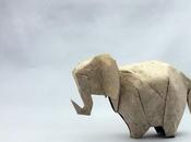 elefante