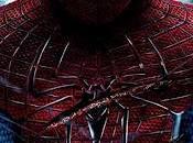 amazing Spider-man (2012)